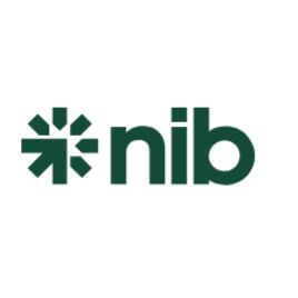 nib Insurance